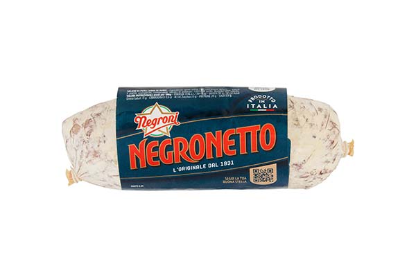 negronetto-salame-negorni