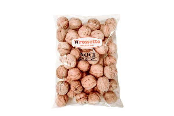 noci-chandler-rossetto