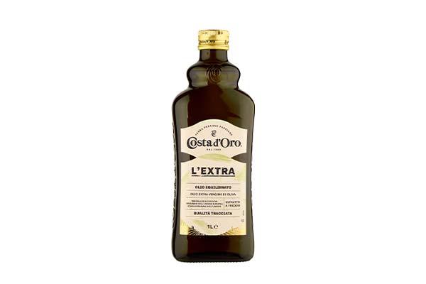 olio-costa-d’oro