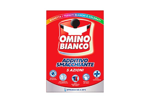 omino-BIANCO-ADDITIVO-SMACCHIANTE-POLV.GR500