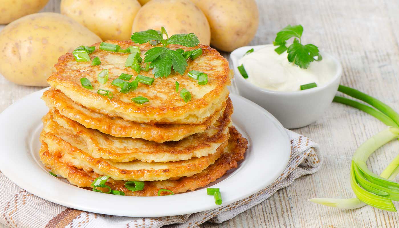 pancake-patate-art