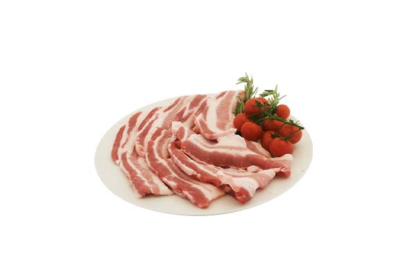 pancettasuinofette