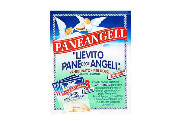 paneangeli-lievito-vanigliato
