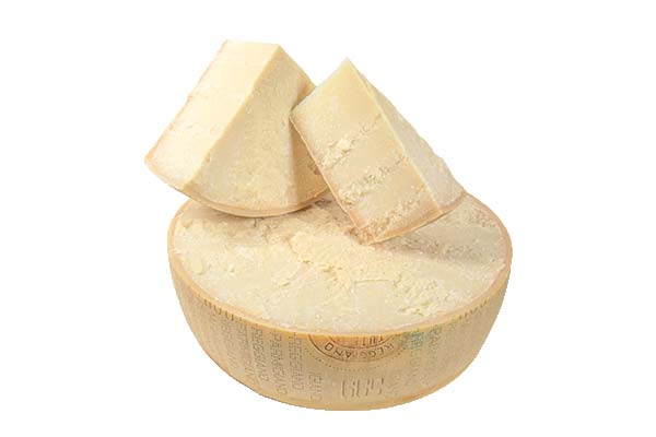 parmigiano-reggiano-dop-stag-minima-24