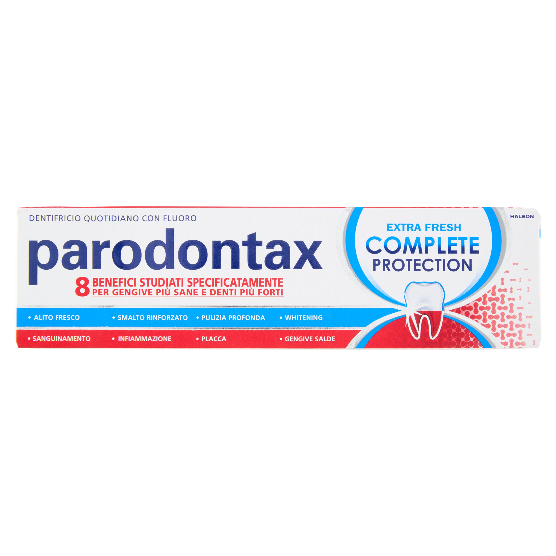 parodontax dent.okkk