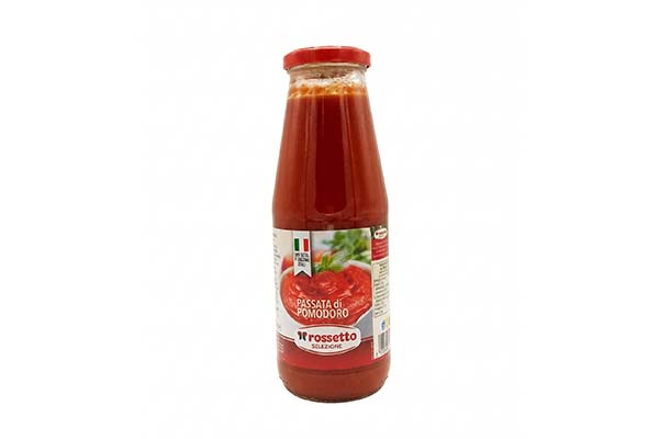 passata-di-pomodoro-rossetto-680gr
