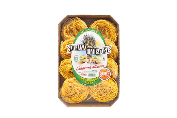 pasta-all’uovo-luciana-mosconi