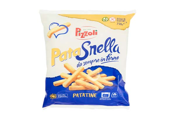 patasnella-stick-pizzoli