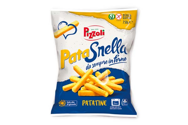 patasnella