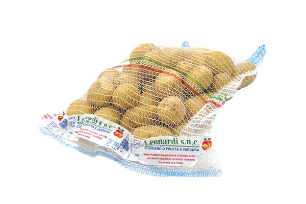 patate-4kg