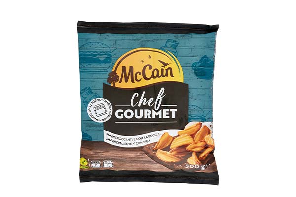 patate-gourmet-mccain