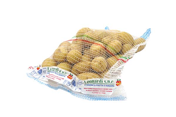 patate-in-sacco-kg4