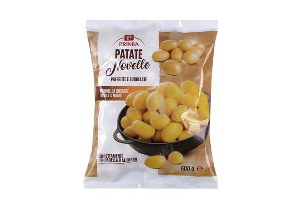 patate-novelle-primia