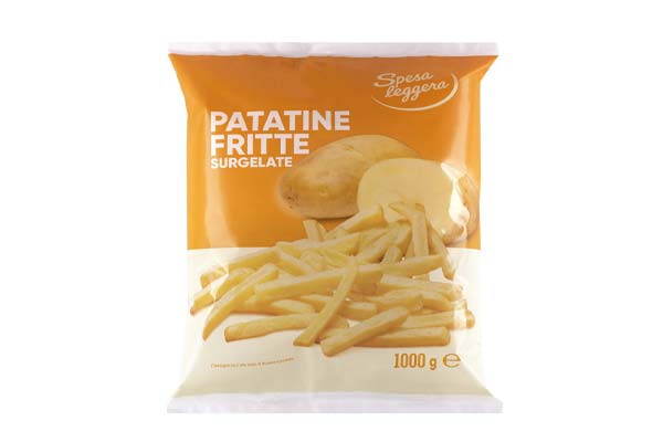 patatine-fritte-spesa-leggera-1kg