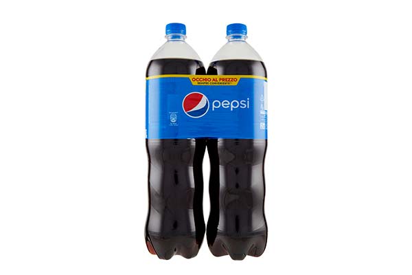 pepsi-cola