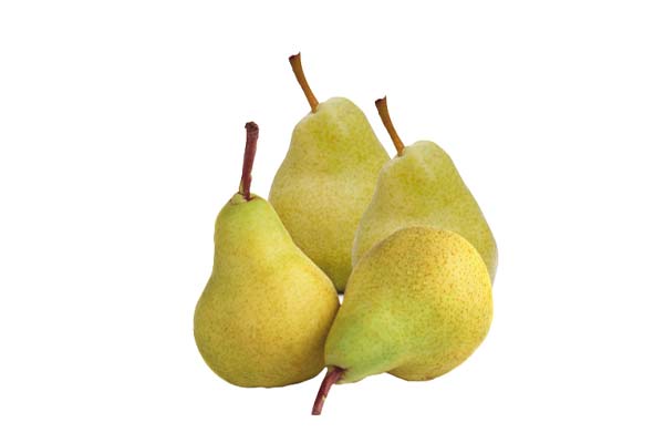 pere-williams-2