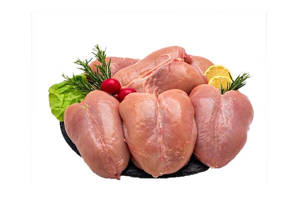 petto-di-pollo-conf-risparmio