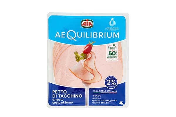 petto-tacchino-aia-aequilibrium