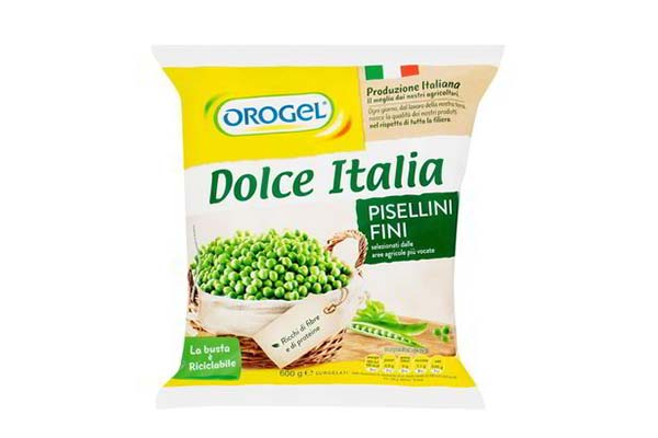 piselli-dolce-italia-finisiimi-orogel