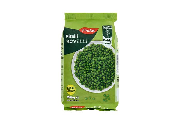 piselli-novelli-findus