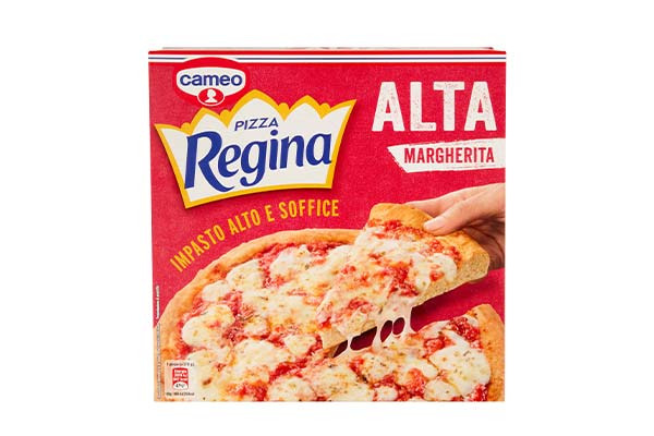 pizza-alta-margherita-cameo