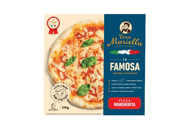 pizza-casa-mariella