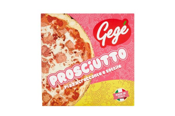 pizza-gege-italpizza