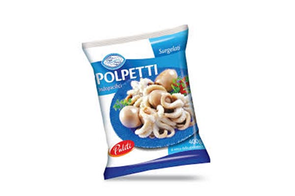 polipetti-puliti-oggi-pesce
