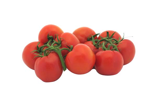 pomodoro-a-grappolo