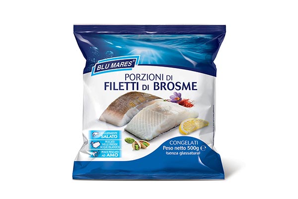 porzioni-di-filetto-brosme-blumares