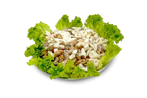 preparato-per-risotto-2-kg