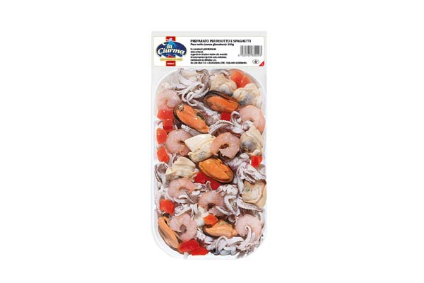 preparato-per-risotto-ittialia