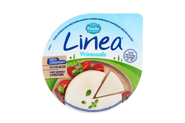 primosale-osella