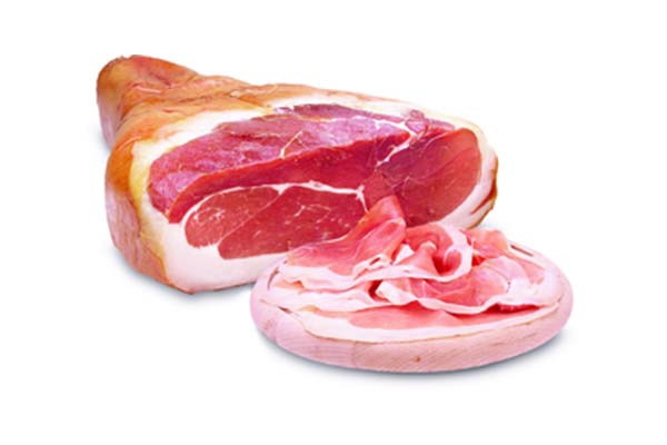 prosciutto-crudo-nazionale