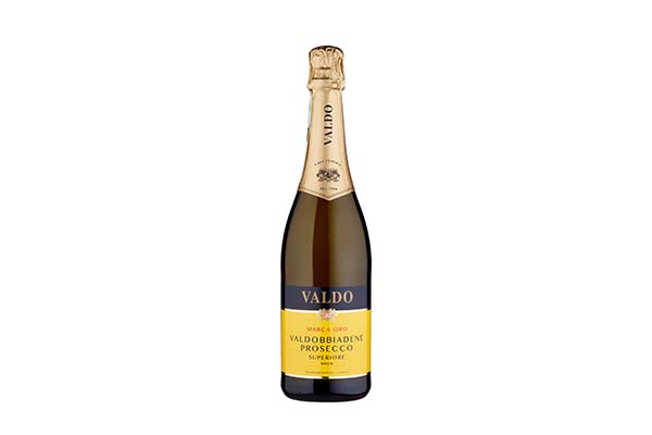 prosecco-valdo-superiore-marca-oror-750