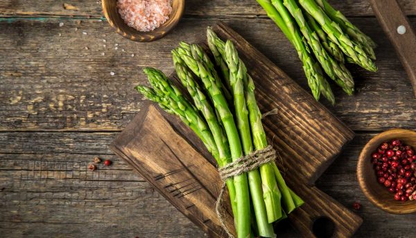 ricette-varie-con-asparagi-art