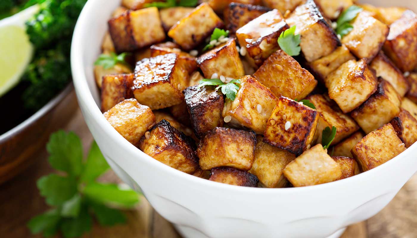 ricette-vegane-tofu-art