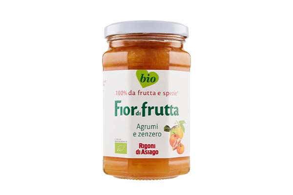 rigoni-fioridifrutta-bio-gr-340-assosrtiti