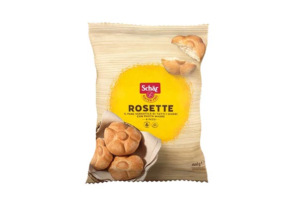 rosette-senza-glutine-dr-schar-460gr