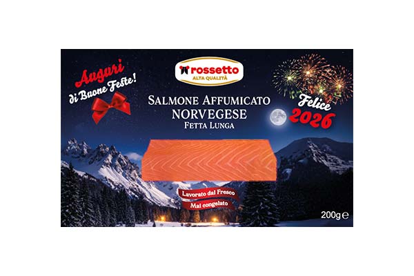 salmone-affumicato-norvegese-rossetto