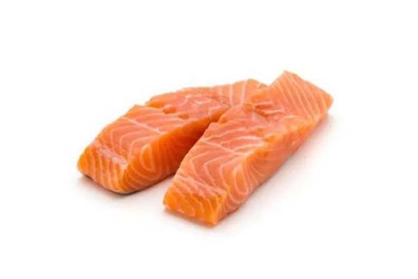 salmone