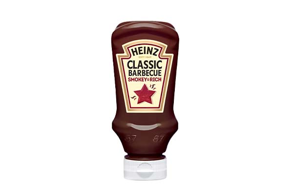 salsa-heinz-barbecue-classic