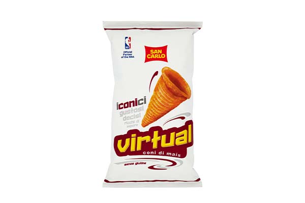 san-carlo-virtual-con-mais