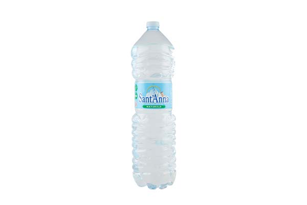 sant-anna-acqua-naturale-lt-1.5