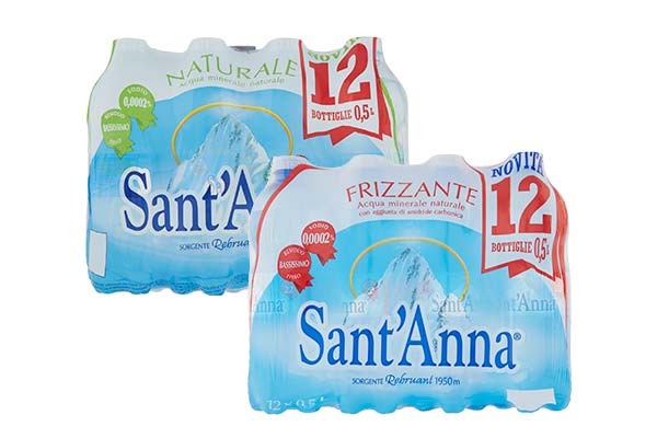 sant’anna-acqua-frizzanter-naturale
