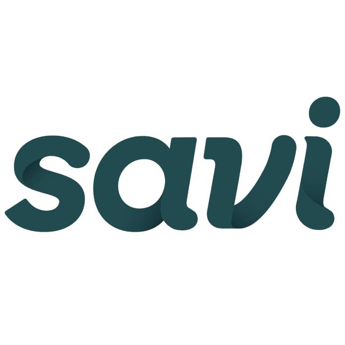 Savi