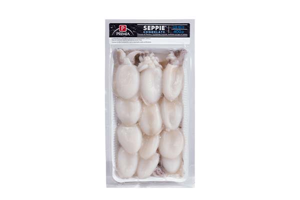 seppioline-pulite-primia