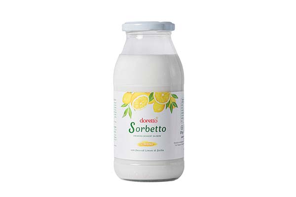sorbetto-limone-doretto