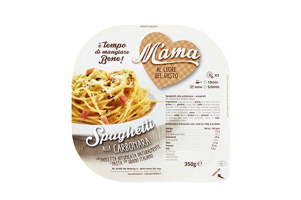 spaghetti-alla-carbonara-m’ama-350gr