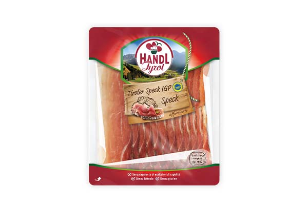 speck-handl-tyrol-gr-100